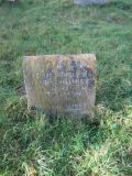 image of grave number 196991